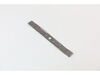 MULCHING BLADE – Part Number: 996516001