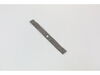 18792248-2-S-Homelite-996516001-MULCHING BLADE