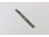 18792248-3-S-Homelite-996516001-MULCHING BLADE