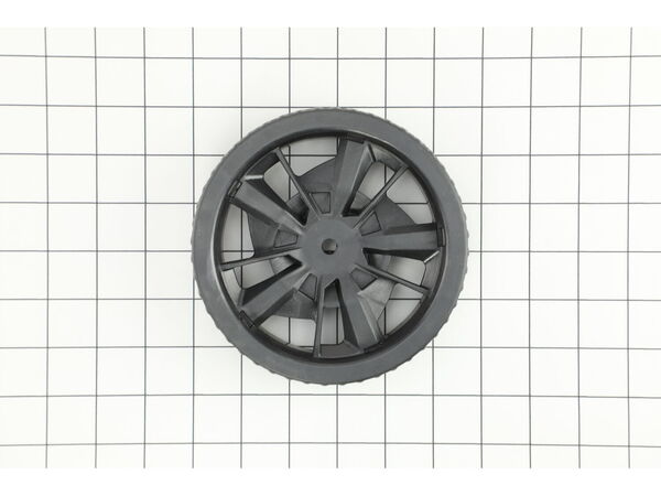 18792270-1-M-Homelite-996604001-FRONT WHEEL