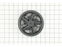 FRONT WHEEL – Part Number: 996604001