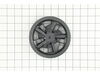FRONT WHEEL – Part Number: 996604001