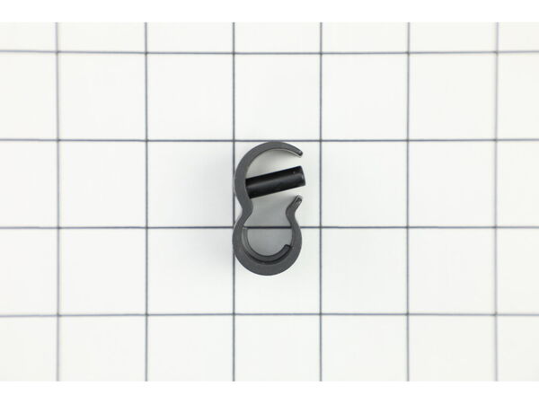 18792280-1-M-Homelite-996614001-CORD CLIP