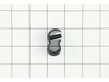 CORD CLIP – Part Number: 996614001