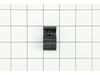 18792280-2-S-Homelite-996614001-CORD CLIP