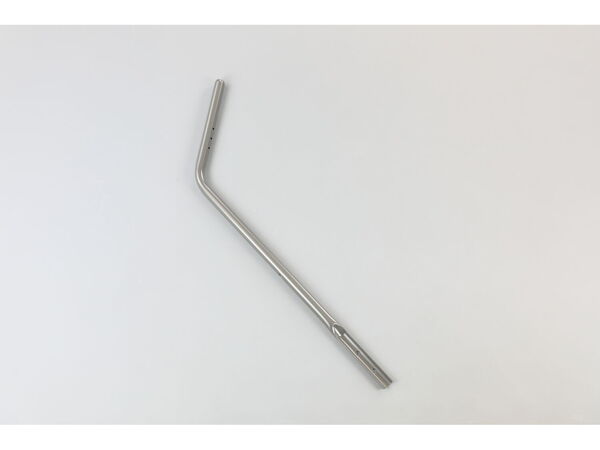 18792285-1-M-Homelite-996619001-LOWER RIGHT TUBE