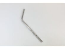 LOWER RIGHT TUBE – Part Number: 996619001