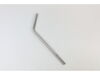LOWER RIGHT TUBE – Part Number: 996619001