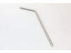 18792285-2-S-Homelite-996619001-LOWER RIGHT TUBE