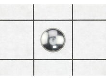 BEARING CLAMP – Part Number: 996620001