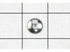 BEARING CLAMP – Part Number: 996620001