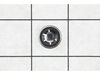 18792286-2-S-Homelite-996620001-BEARING CLAMP
