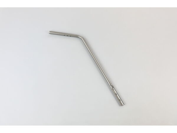 18792289-1-M-Homelite-996623001-LOWER LEFT TUBE