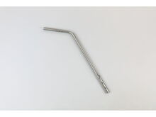 LOWER LEFT TUBE – Part Number: 996623001