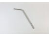 LOWER LEFT TUBE – Part Number: 996623001