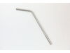 18792289-2-S-Homelite-996623001-LOWER LEFT TUBE
