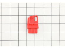 KEY ASSEMBLY – Part Number: 996626001