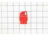 18792292-2-S-Homelite-996626001-KEY ASSEMBLY