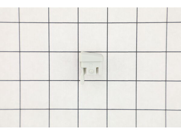 18792293-1-M-Homelite-996627001-CUTTING ADJUSTMENT BUTTON