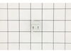 CUTTING ADJUSTMENT BUTTON – Part Number: 996627001