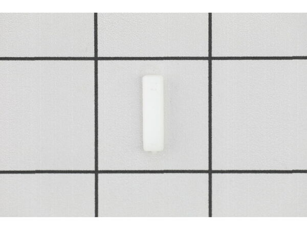 18792296-1-M-Homelite-996630001-LOCK PIN