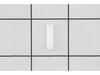 LOCK PIN – Part Number: 996630001