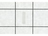 18792296-2-S-Homelite-996630001-LOCK PIN