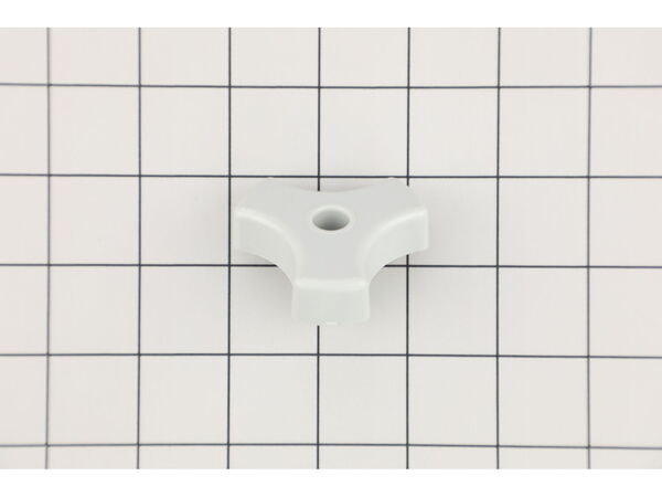 18792309-1-M-Homelite-996643001-TRIANGLE KNOB