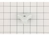TRIANGLE KNOB – Part Number: 996643001