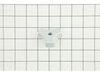 18792309-2-S-Homelite-996643001-TRIANGLE KNOB