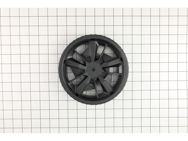 18792313-1-M-Homelite-996647001-REAR WHEEL
