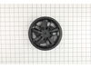 REAR WHEEL – Part Number: 996647001