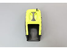 BAG ASSEMBLY – Part Number: 996658001