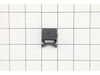 LEFT HOUSING – Part Number: 996663001