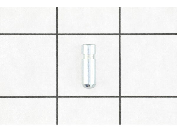 18792330-1-M-Homelite-996665001-METAL PIN