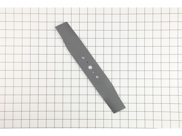 18792339-1-M-Homelite-996675001-BLADE
