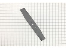 BLADE – Part Number: 996675001