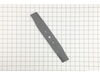 BLADE – Part Number: 996675001
