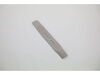 18792339-2-S-Homelite-996675001-BLADE