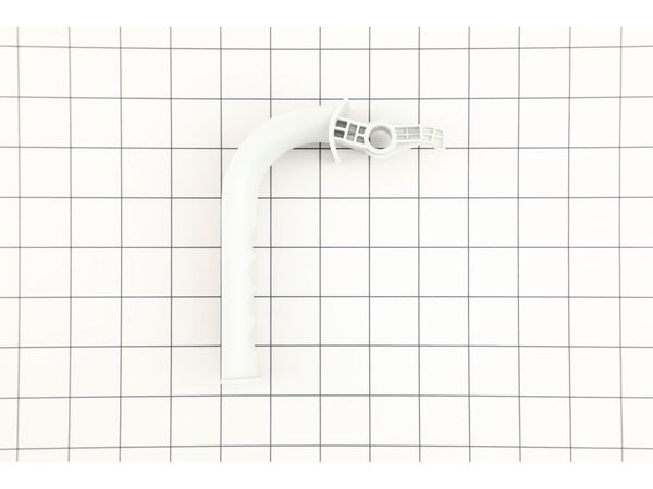 18792350-1-M-Homelite-996804001-LEVER