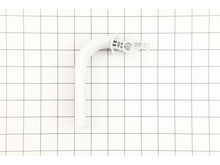 LEVER – Part Number: 996804001