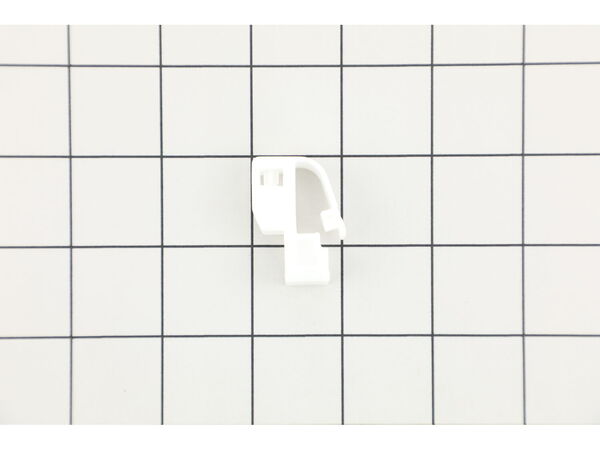 18792352-1-M-Homelite-996806001-SWITCH PUSH ROD
