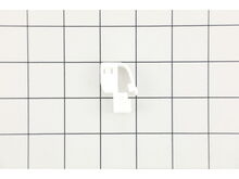 SWITCH PUSH ROD – Part Number: 996806001