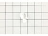 SWITCH PUSH ROD – Part Number: 996806001