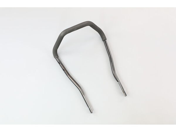 18792380-1-M-Homelite-996891001-UPPER HANDLE ASSEMBLY