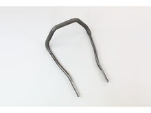 UPPER HANDLE ASSEMBLY – Part Number: 996891001