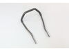 UPPER HANDLE ASSEMBLY – Part Number: 996891001