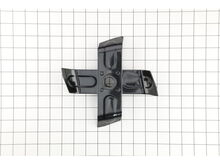 BLADE ASSEMBLY (LEFT) – Part Number: 996914001