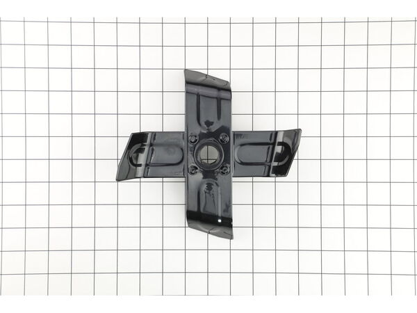 18792386-1-M-Homelite-996915001-BLADE ASSEMBLY (RIGHT)