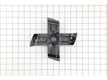 BLADE ASSEMBLY (RIGHT) – Part Number: 996915001